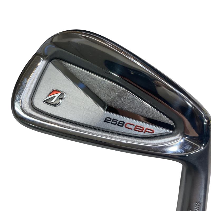 �a�q�h�c�f�d�r�s�n�m�d�@�Q�T�W�b�a�o�@�U�r�i���{���F�U�{�Z�b�g�j