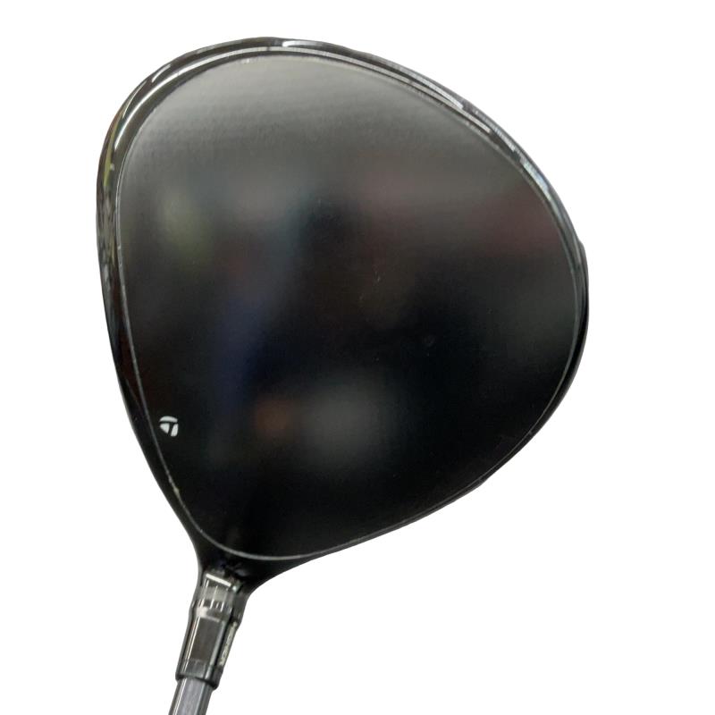 �r�s�d�`�k�s�g�@�g�c�@�@�X°