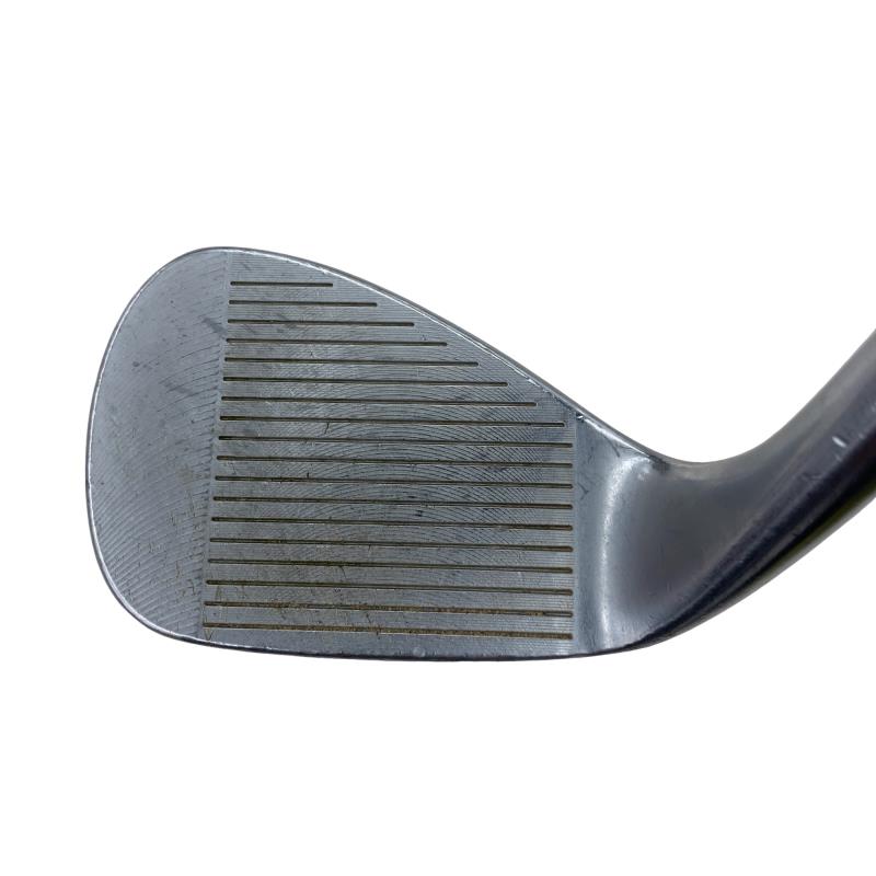 �b�����������������@�q�s�w�@�y�h�o�b�n�q�d�@�c�A�[�T�e���@�T�Q°�^�P�O°�@�l�h�c