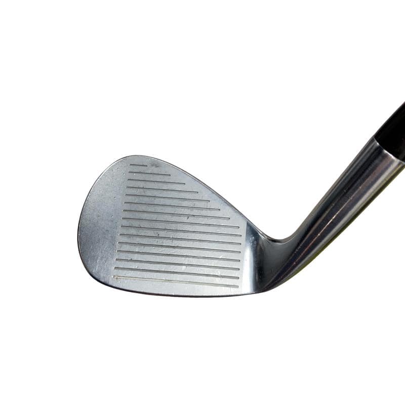 qq@q@rw|oqniQOQQj@TQ°