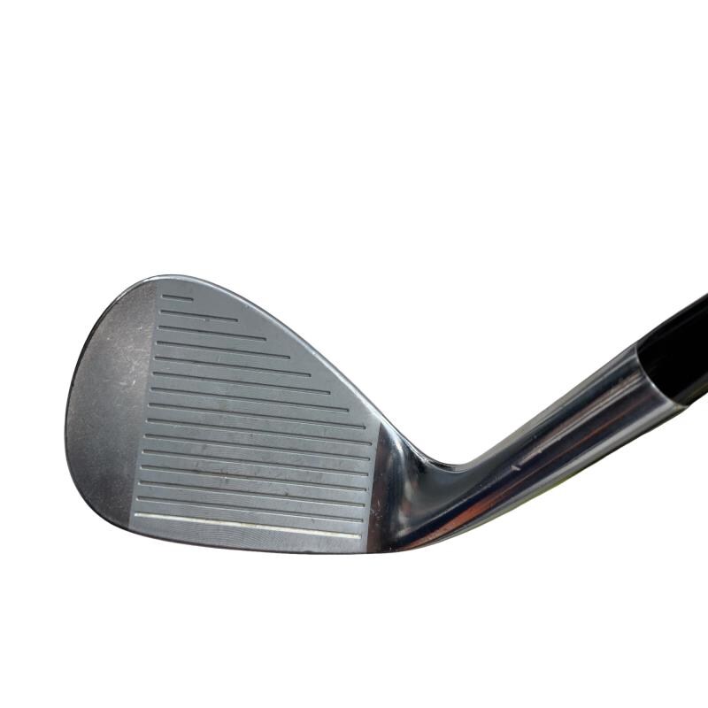 �q�������q���@�q�����@�r�w�|�o�q�n�i�Q�O�Q�Q�j�@�S�W°