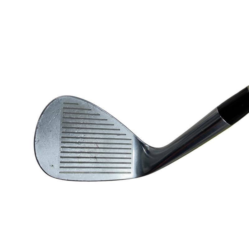 qq@q@rw|oqniQOQQj@TW°