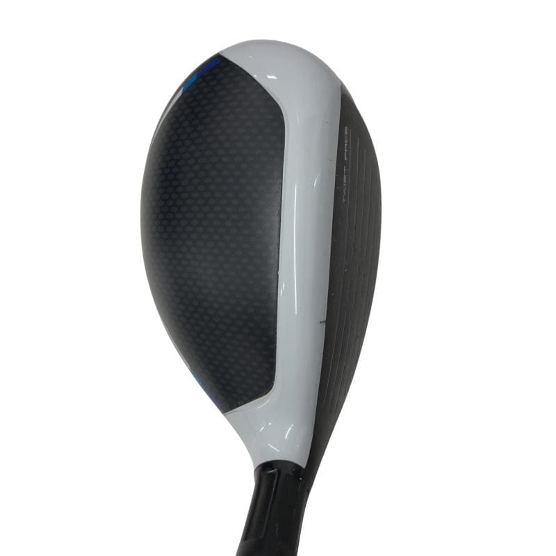 �r�h�l�Q�@�l�`�w�@�t�R�@���t�e�B