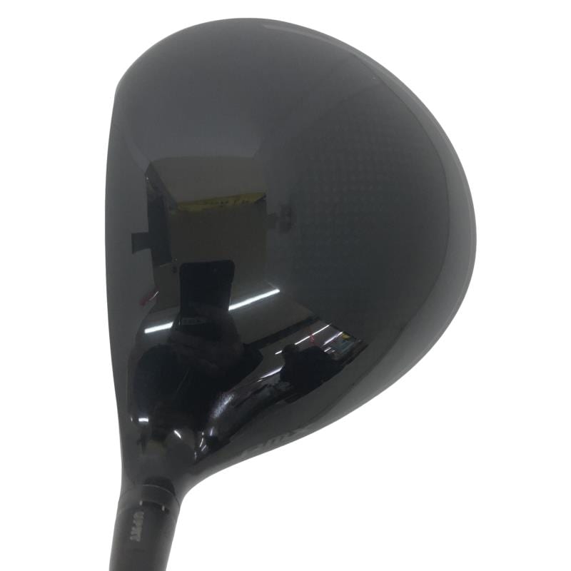 �q�l�w�@�c�c�|�P�i�Q�O�Q�U�j�@�P�O�D�T°