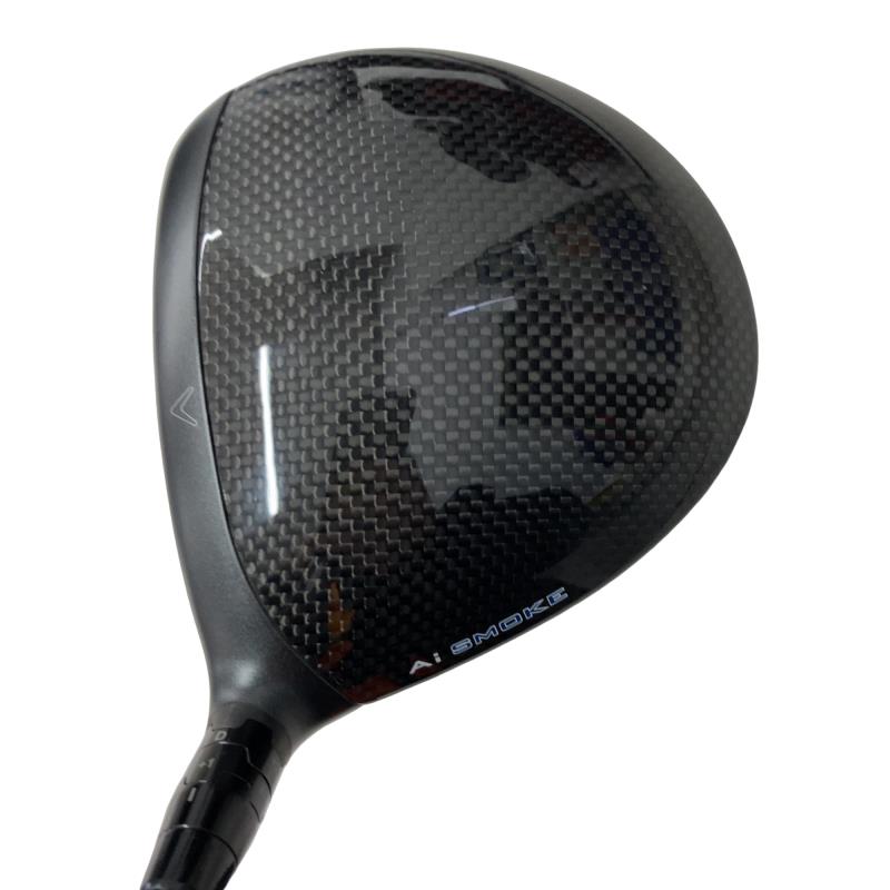 o`q`cxl@`@rlnjd@l`w@PODT°