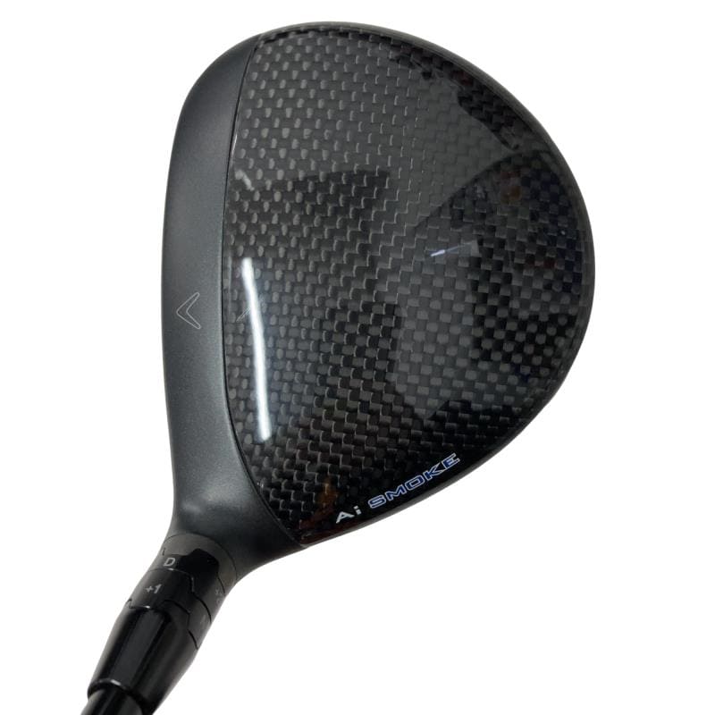 o`q`cxl@`@rlnjd@l`w@@Rv