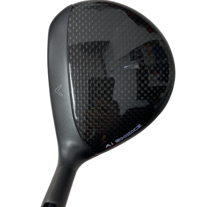 �o�`�q�`�c�x�l�@�`���@�r�l�n�j�d�@�l�`�w�@�@�T�v