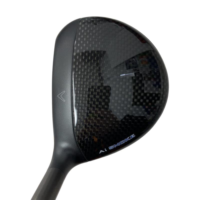 o`q`cxl@`@rlnjd@l`w@e`rs@Vv