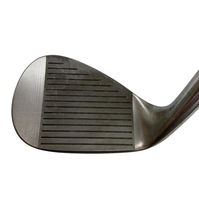 `@fqhmc@`lb@EFbWim[bLj@TQ°