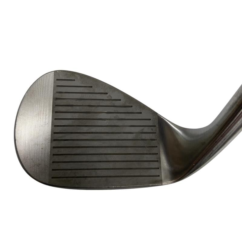 `@fqhmc@`lb@EFbWim[bLj@SW°