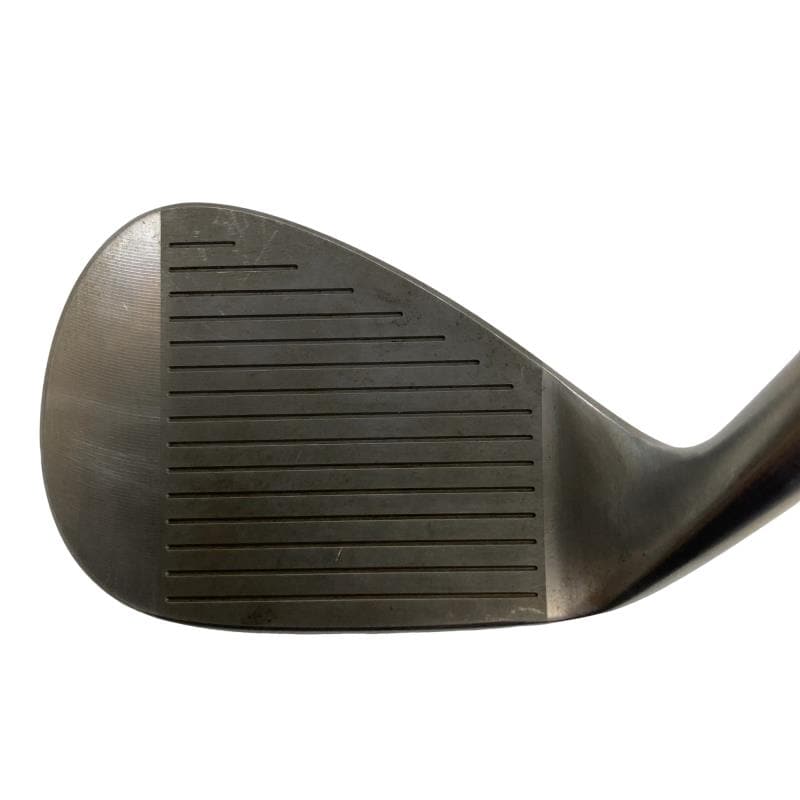 `@fqhmc@`lb@EFbWim[bLj@TO°