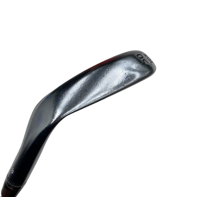 i`vr@q`v@NbL@TO°^PO°r