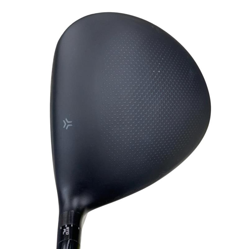 �r�q�h�w�n�m�@�y�w���@�k�r�@�P�O�D�T°