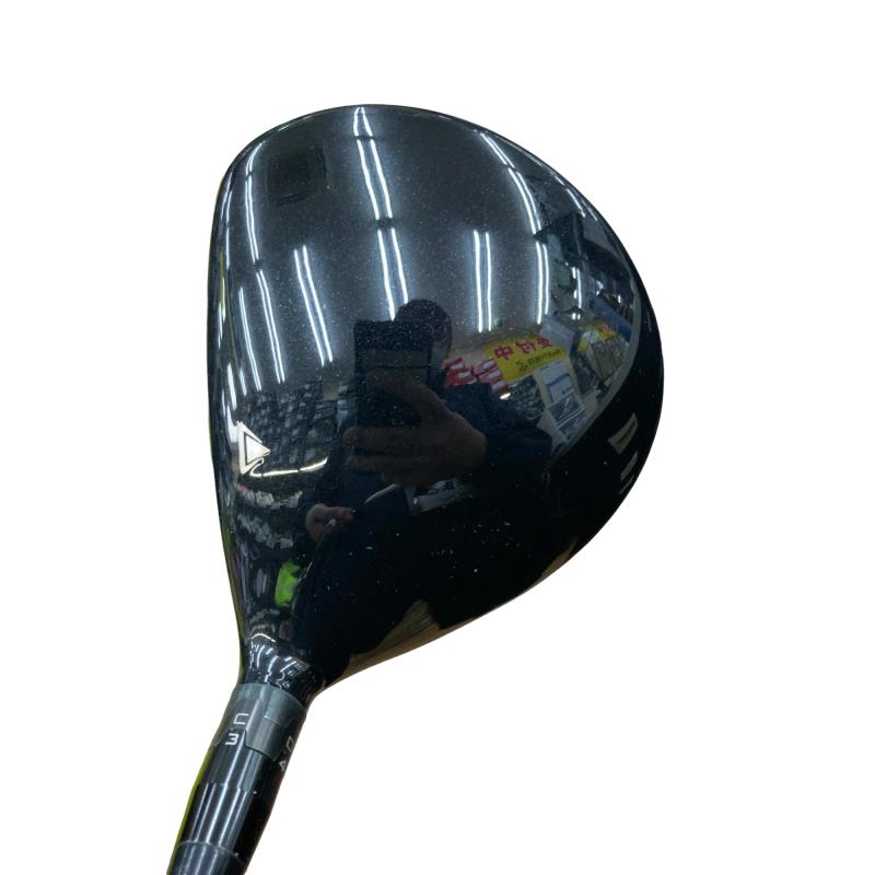 �X�P�T�@�e�@�R�v�i�P�T°�j