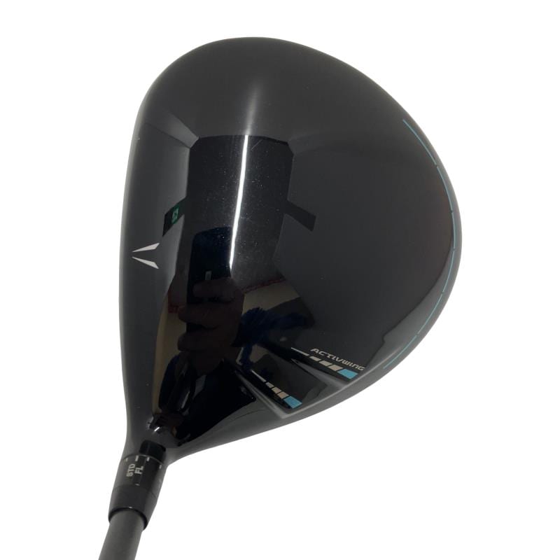 �w�w�h�n�i�Q�O�Q�S�j�@�������@�P�O�D�T°