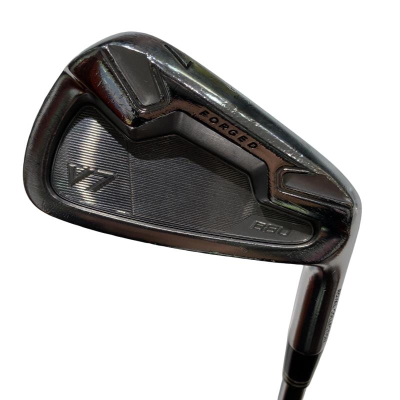 �a�a�c�@�u�V�@�V�r�i���{���F�U�{�Z�b�g�j