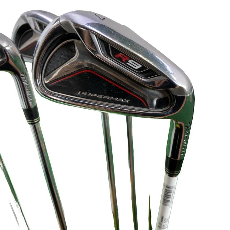 qX@rtodq@l`w@Uri{FU{Zbgj