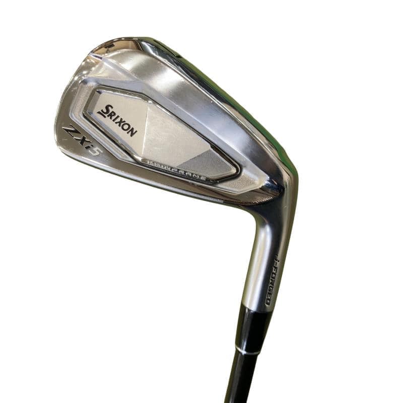 rqhwnm@ywT@Uri{FU{Zbgj