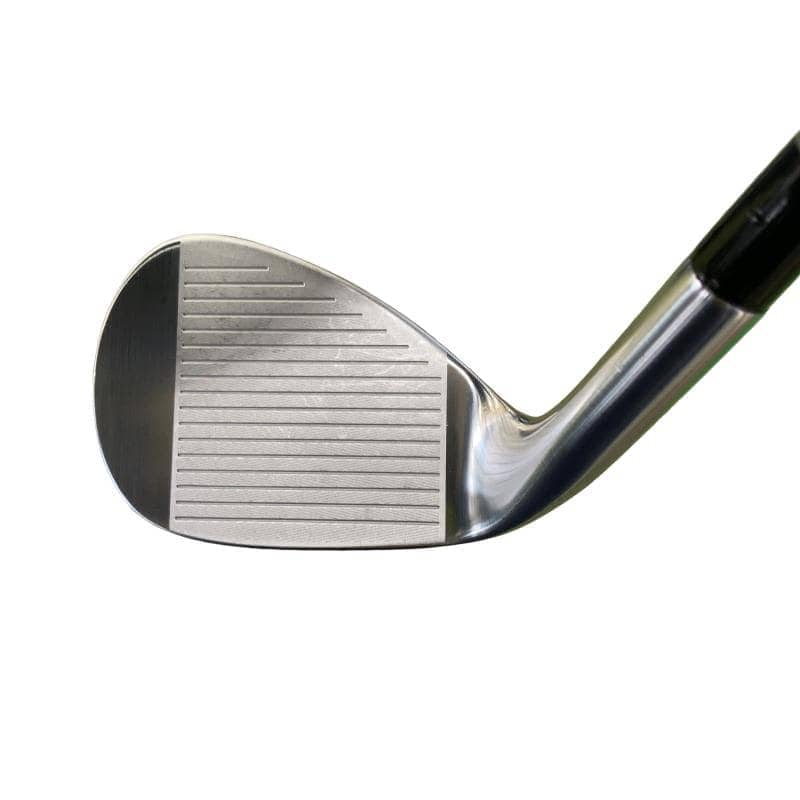 oqfq@O@vdcfd@TO°^OW°