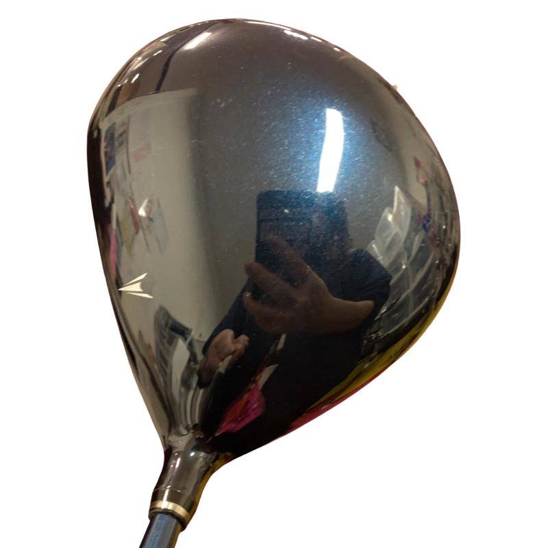 �w�w�h�n�i�Q�O�O�W�j�@�P�Q�D�T°�@���f�B�[�X