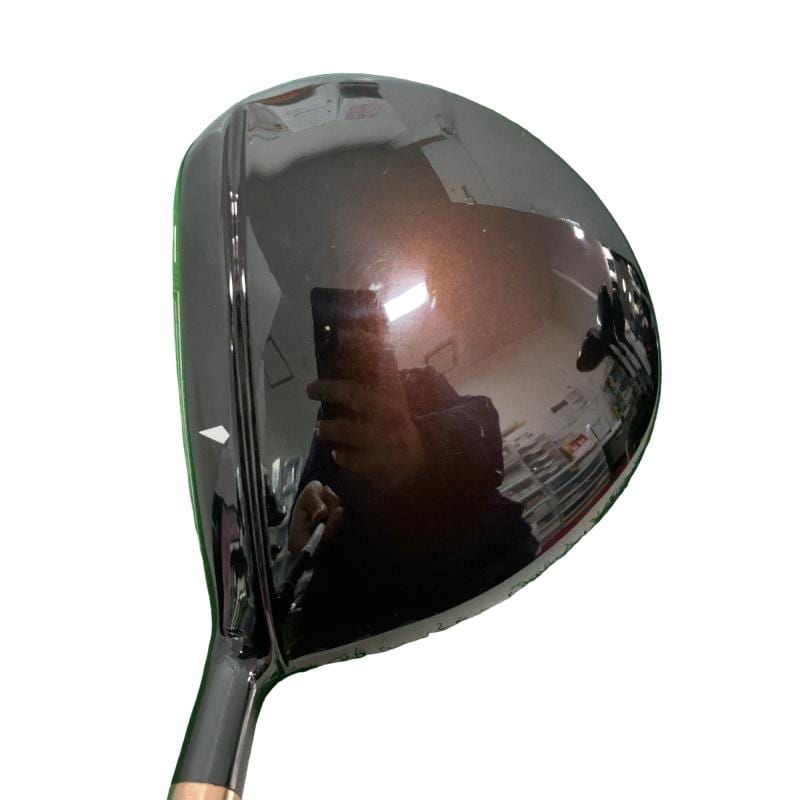 �r�g�t�s�s�k�d�@���S�O�O�O�`�q�@�h�h�@�@�V�v�@���f�B�[�X