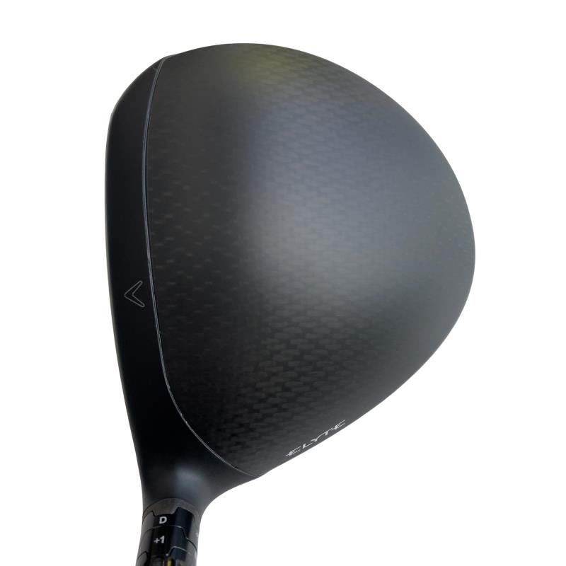 �d�k�x�s�d�@�P�O�D�T°