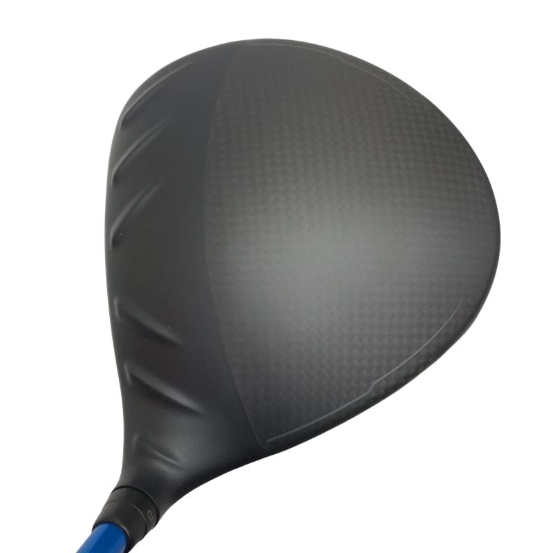 �f�S�S�O�@�l�`�w�@�P�O�D�T°