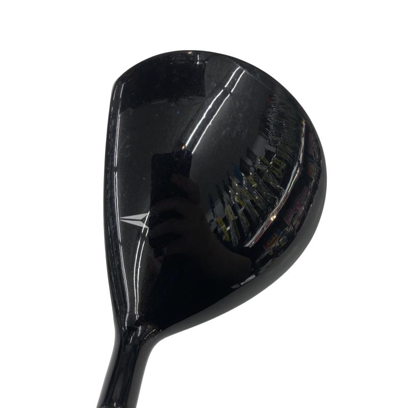 �u�����������@�q�d�c�|�u�h�h�@�R�v