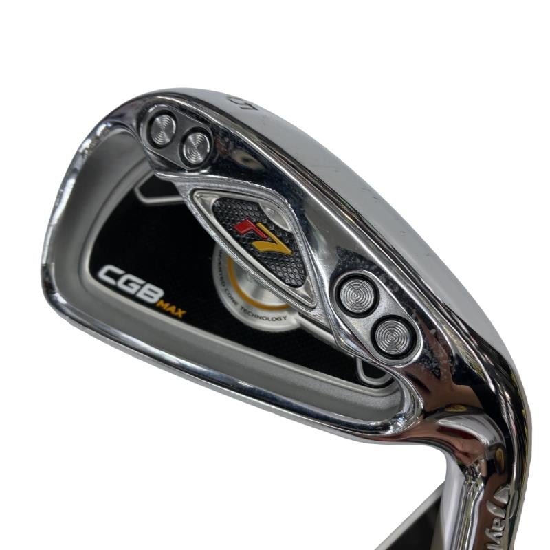 ���V�@�b�f�a�@�l�`�w�i�Q�O�O�W�j�@�@�U�r�i���{���F�U�{�Z�b�g�j