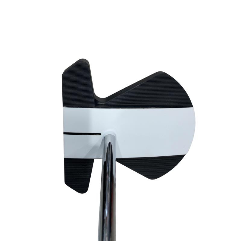 �`���|�n�m�d�@�r�p�t�`�q�d�@�Q�@�r�p�t�`�q�d�@�l�`�w�@�r�s�q�h�o�d�@�R�R�C���`