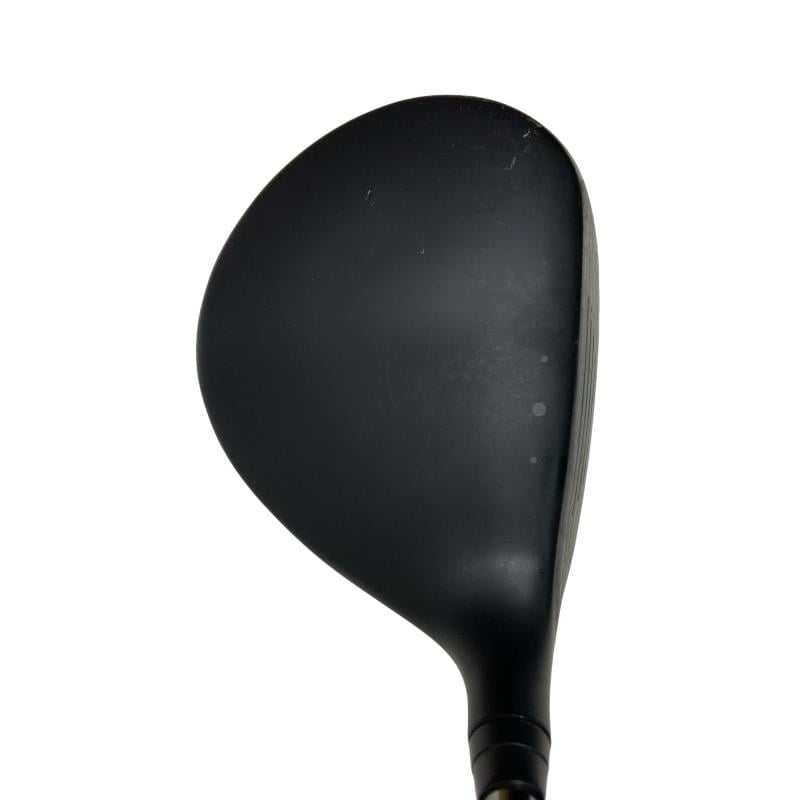 fSQT@l`w@TviA[RXtj@teB