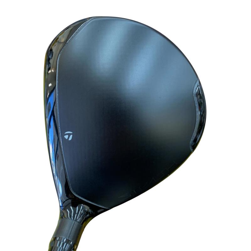 �r�s�d�`�k�s�g�@�o�k�t�r�{�@�R�v