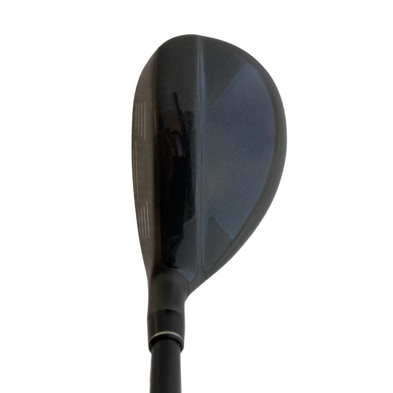 �w�w�h�n�i�Q�O�Q�O�j�@�������@�g�S