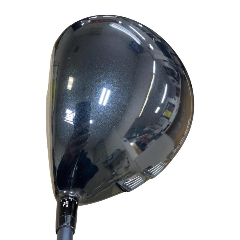 �w�w�h�n�i�Q�O�Q�U�j�@�P�O�D�T°