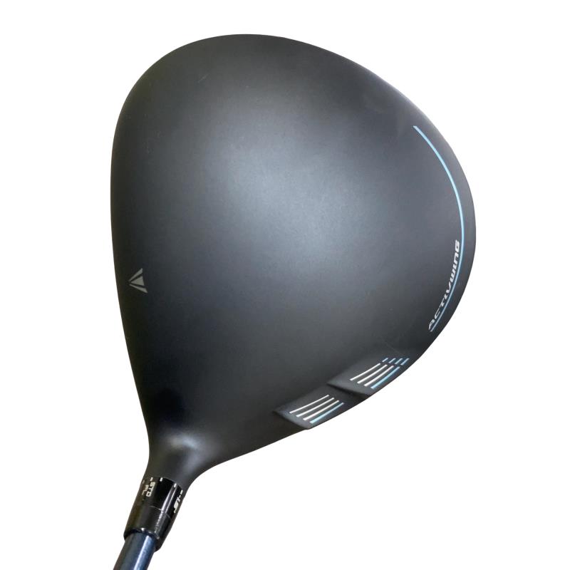 �w�w�h�n�i�Q�O�Q�U�j�@�v���X�@�P�O�D�T°