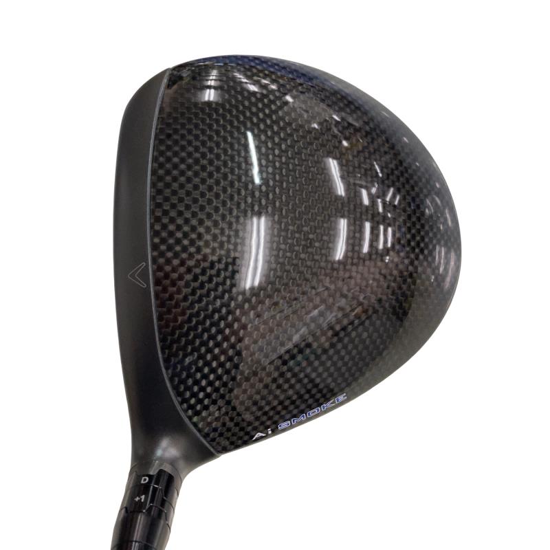 �o�`�q�`�c�x�l�@�`���@�r�l�n�j�d�@�l�`�w�@�P�O�D�T°