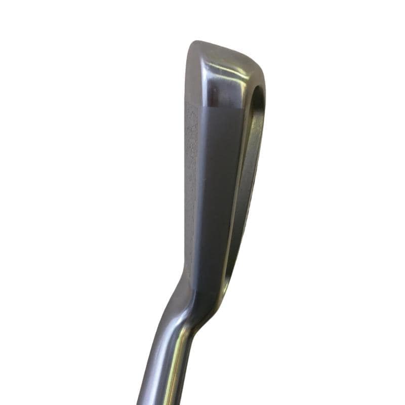 �l�o�@�t�w�P�@�P�W°