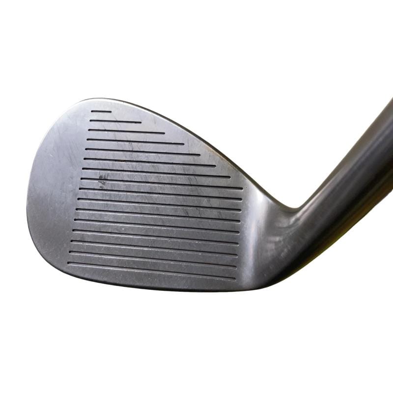 ls|QW@uRibLdグj@TW°^OW°