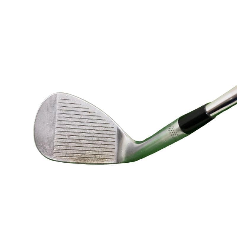 unjdx@enqfdciQOQPj@TW°^PQ°j