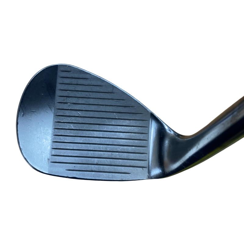 lc@T@i`vr@cA[O[@UO°^OW°b