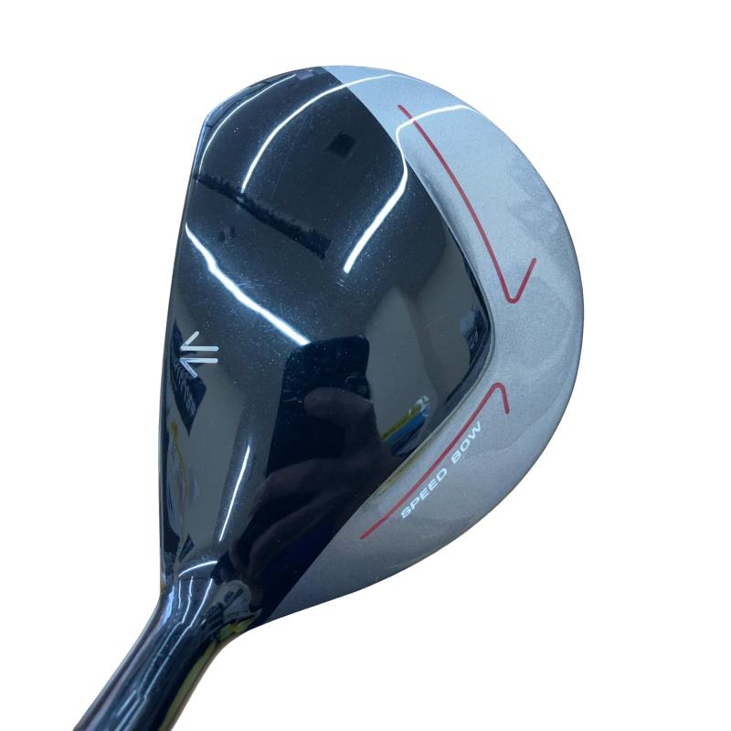 �r�g�t�s�s�k�d�i�Q�O�Q�Q�j�@�@�X�v