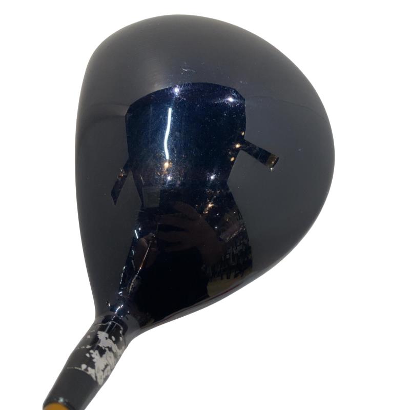 ahf@adqsg`@`kog`@WPT@@X°