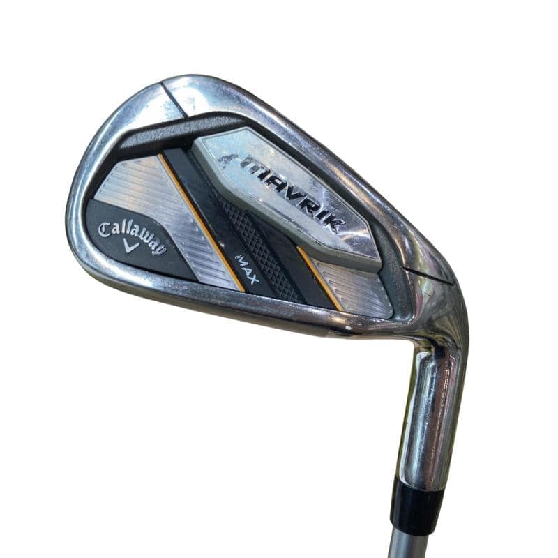 l`uqhj@l`w@Vri{FU{Zbgj