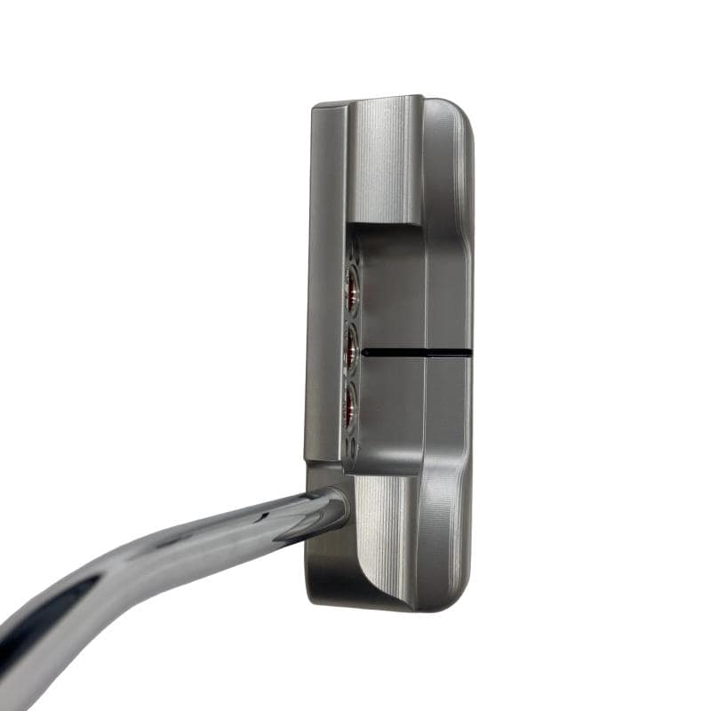 �r�b�n�s�s�x�@�b�`�l�d�q�n�m�@�r�s�t�c�h�n�@�r�s�x�k�d�@�b�`�s�`�k�h�m�`�i�Q�O�Q�T�j�@�R�S�C���`