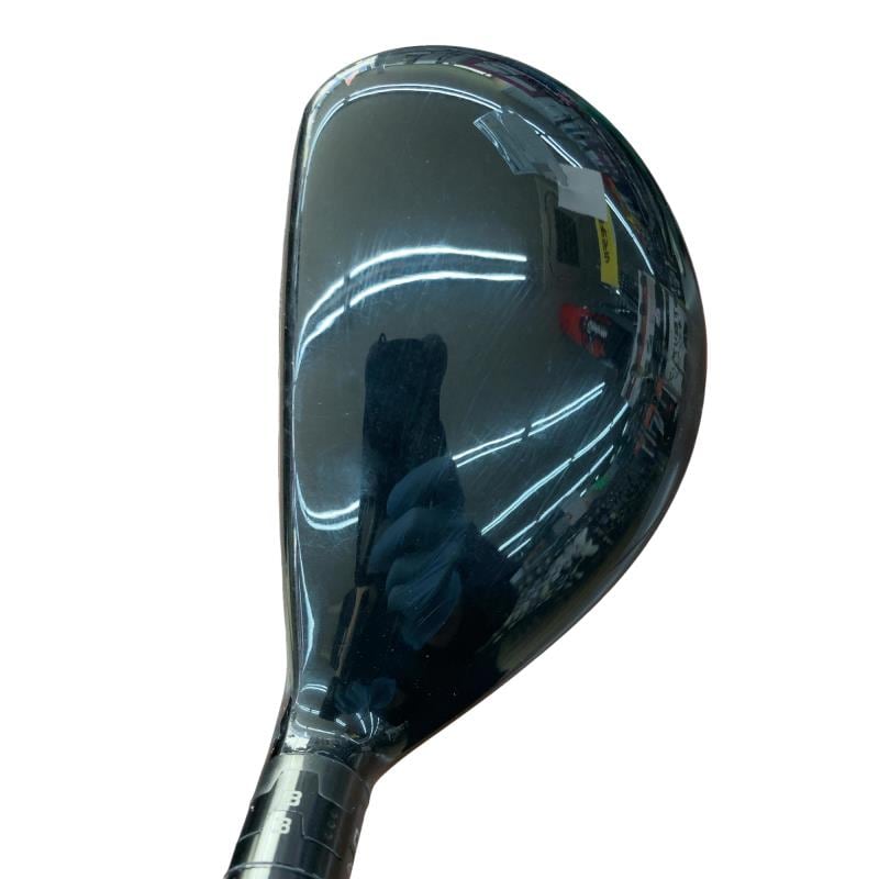 �s�r���Q�@�Q�P°