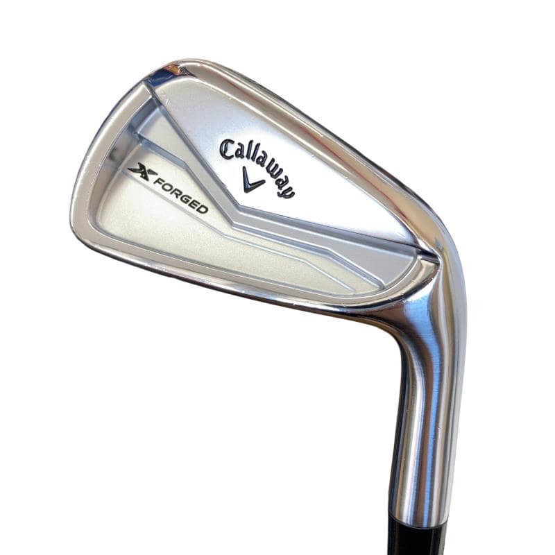 �w�@�e�n�q�f�d�c�i�Q�O�Q�S�j�@�U�r�i���{���F�U�{�Z�b�g�j