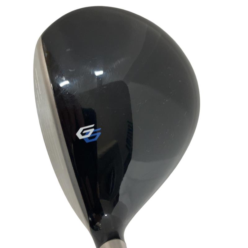 �d�t�q�t�r�@�f�U�@�R�v