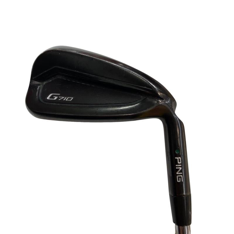 �f�V�P�O�@�T�r�i�A�[�R�X�t���j�i���{���F�T�{�Z�b�g�j