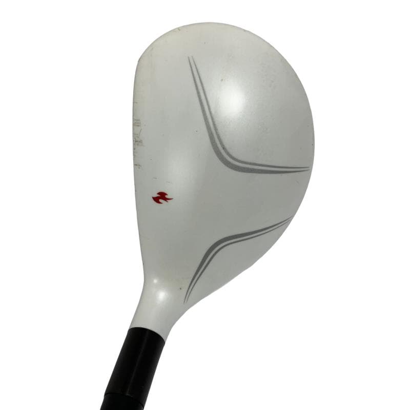 atqmdq@rtodq@e`rs@QDOi@qdrbtd@tR