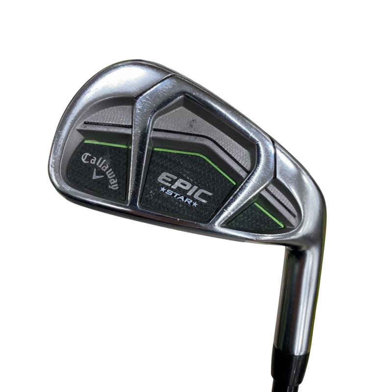 �d�o�h�b�@�r�s�`�q�@�T�r�i���{���F�T�{�Z�b�g�j